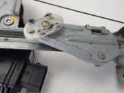 Fensterheber mit Motor (tür hinten) R Opel Astra Bj 1999