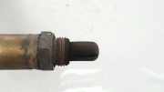 Lambdasonde* Ford Escort Bj 1996 96FB-9F472-CA