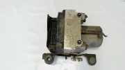 ABS Hydraulikblock Audi Audi A4 Bj 1995 8D0614111F