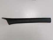 Verkleidung A-säule / A-pillar panelling Mercedes-benz 124 Bj 1995 1246920489