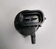 original Wasserpumpe Saab 9-5 Bj 2000 8TW 00684905