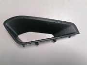 Blende Mittelkonsole VW Scirocco Bj 2011 1K0864376G