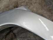 Kotfl?gel vorn rechts mit Verbreiterung Jeep Cherokee Bj 2008