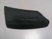 Zierleiste vorne rechts / Front right trim strip R Mercedes-benz Sprinter Bj 2010 A9066902662