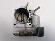 Drosselklappe VW Polo Bj 2001 030133062C