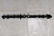 Nockenwelle Auslass Porsche 928 9281052944R