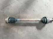 Antriebswelle links Audi Audi 80 Bj 1989
