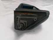 Mercedes Benz W123 Aussenspiegel links Mercedes-benz w123