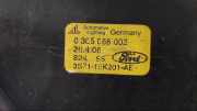 Blinker R Ford Mondeo Bj 2006 0305068002