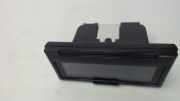 Informationsdisplay Volvo V 50