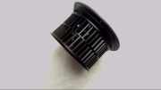 Gebläsemotor Hinten VW Sharan Bj 2003 7MO819021