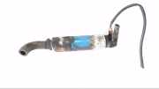 Kraftstoffpumpe Mercedes-benz E-klasse Bj 1997 2104780137