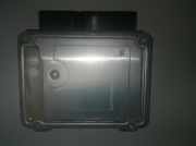 Motorsteuergerät VW Passat Bj 2006 03G906021MS