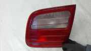 Heckleuchte Innen R Mercedes-benz E-klasse A2108202464