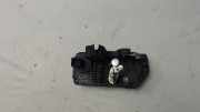 T�rschloss R Opel Corsa Bj 2003 13154794