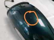 Antriebswelle hinten links / Rear drive shaft Mercedes-benz 190 (W201) Bj 1992