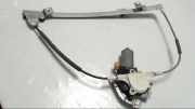 Fensterheber mit Motor vorne rechts Renault Megane Bj 2001 0130821721