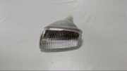 Blinker R VW Polo 0152624