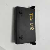 Türsteuergerät Mercedes-benz C-klasse Bj 2002