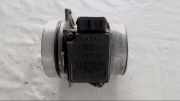 Luftmassenmesser Ford Mondeo 93BB-12B579-BA