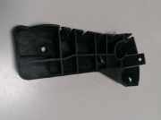 Stoßstangenhalter vorne links Audi Audi A4 Bj 1998 8E0807283