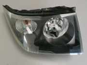 Scheinwerfer mit Blinker komplett links VW Crafter Bj 2007 24761500