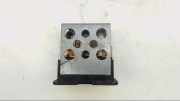 Vorwiderstand Gebl�semotor Mercedes-benz A-klasse Bj 2000 1688200297