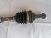 Antriebswelle komplett links Mazda Premacy TD Mazda Premacy Bj 2003