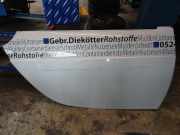 Türhaut R Smart Smart Bj 2001