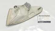 Blinkleuchte rechts* Ford Mondeo 93BG13368AB