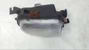 Nebelscheinwerfer Komplett L Mercedes-benz C-klasse 2158200556