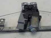 Fensterheber mit Motor (t?r hinten) L Peugeot 307