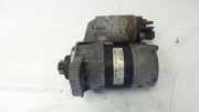 Anlasser VW Golf Bj 2003 020911023S