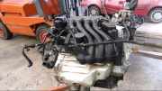 Motor Ohne Anbauteile VW Golf Bj 1998