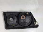 Heckleuchte innen R Mazda 6 Bj 2006