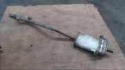 Auspuffrohr Hinten Mercedes-benz A-klasse Bj 2009 A1694910100 1,5ltr. 70KW/95PS