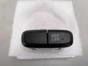 Stossf�ngerverkleidung / Bumper cover Subaru Legacy Bj 2010