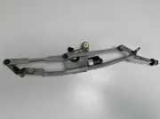 Scheibenwischermotor / Windscreen wiper motor Volvo V 70 404775