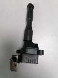 Zündspule BMW 5er Bj 1999 0221504004