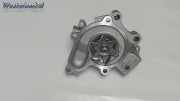 Wasserpumpe Mazda 323 J1513024