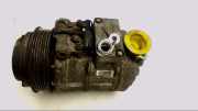 Kompressor Klimaanlage Mercedes-benz E-klasse Bj 2002 A0002307011