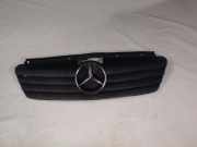 Kühlergrill Mercedes-benz Vaneo Bj 2004