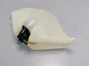 Wasserkasten / water tank Peugeot 205 Bj 1992