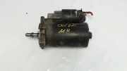 Anlasser VW Golf 0001113001