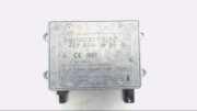 Steuerger�t Antennenverst�rker Mercedes-benz E-klasse Bj 2004 2118200885