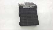 Motorsteuerger�t Mercedes-benz 190 (W201) Bj 1990 0025459932