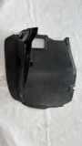 BMW 3er Radhausschale Verkleidung Radlauf vorn links BMW 3er Bj 2002 5171-8 193811