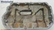 Oelwanne Audi Audi A4 Bj 1998 078108604T