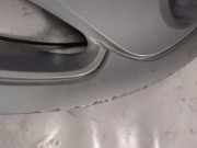 Radkappe Mercedes-benz E-klasse Bj 2002 A 210 401 00 24