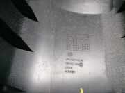 Innenverkleidung Gurtführung VW Scirocco Bj 2011 1K8867243C